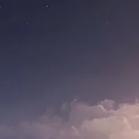 ＩＤＶ：手紙･捜索･壁打ちＯＣ