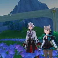 原神！ 初心者から上級者まで！