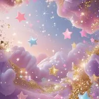 ☕ 粋なオトナの集い場〜関西✧四国編〜