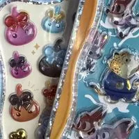 福岡♥福岡県内、北九州、筑後、筑豊✨シール情報共有グループ