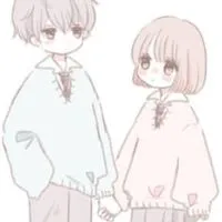 非リアおいで-!リア充なろ-♡