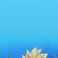 ごえのオプ　雑談・ゲーム等