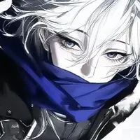 浮気性うわきっしょ〜ﾝ