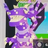 フォトナブレインロット！20人ごとに配布！