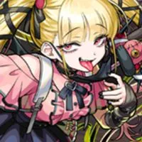 モンスト　チェルノボグ運極を目指すオープンチャット(天魔や星墓など他クエストもOK！)