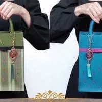 しまむら　ちはるさんコラボ