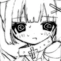 えぶりでいライト