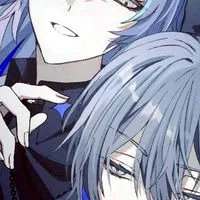 めちゃつえー　🅰️　なりきり　量産　❕❕