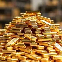 経営、お金、開業、稼ぎ方共有