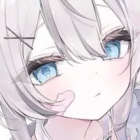 中高生限定雑談‼️