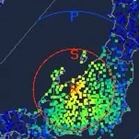 地震勉強・情報提供センター