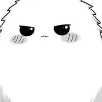 血糖くんの秘密のダイエット教室