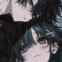 学生限定！恋バナメインで色々としよ！