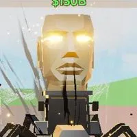 フォートナイトブレインロットを盗む！交換などなど