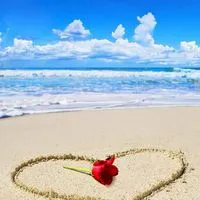 昭和生まれさん雑談部屋🌸🎉