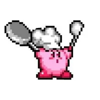 雑談やゲーム‼️【深夜も🙆‍♀️】