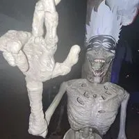 浮気性うわきっしょ〜ﾝ