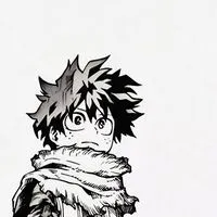 非リアからリア充なろ？