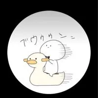 MARTEE to ばんちょー ROOM