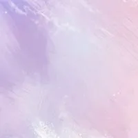 暇つぶし雑談ルーム