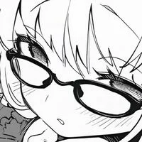 学生限定‼️‼️ライト、雑談