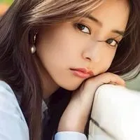 新木優子fan推し広場💚