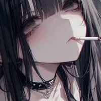 雑談しよう⁉️