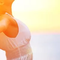 腸活ルーティン66