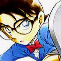 名探偵コナン語ろっ！！