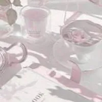 【女の子限定】勉強・垢抜けモチベup School✨🎀