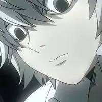 雑談☆ライブトーク