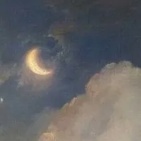 愛故に孤独 ✽ 全夢ハント