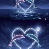 ꫛꫀꪝ✧‧˚40代からの既婚者でお話し🍇全国雑談癒しの空間🍇