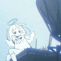 ボイメ･ライトで歌お🎧 ⸝⋆