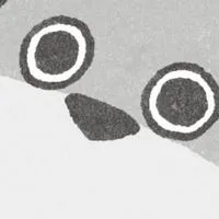 誰でも大歓迎！雑談・ゲーム