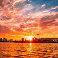 雑談オプ(学生さん限定)