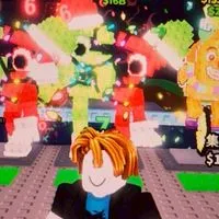 いとらいブレインロット交換所🔥100人で大型配布🔥