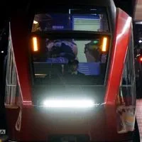 〈雑談OK〉鉄道雑談部屋（スジ公開あり）