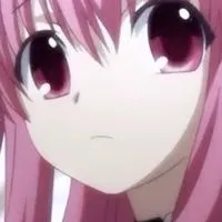 リア充になりたい非リア集まれ「再建②」