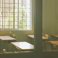 初恋 ＊ 全夢ハント