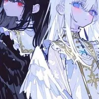 中高生限定！リア充になりたいヤツら！カモン！！ネッ友もいいよ！