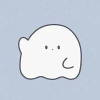 中学生限定！恋バナ、雑談いろいろオッケー