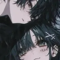 雑談しよーん！！！