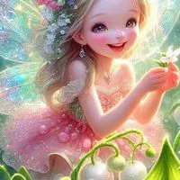 じぶんご褒美.𝓮𝓿𝓮𝓻𝔂𝓭𝓪𝔂