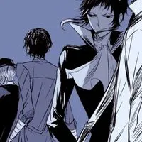 文ストゆるゆる刑務所 .ᐟ‪