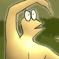 ここがほんとの全緩也‼️