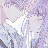 【学生限定】雑談・ペア画しよー　高浮上募‼️