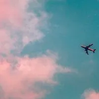 ずっと一緒に…