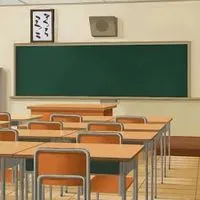 教員(教職員)からの転職 情報交換の部屋