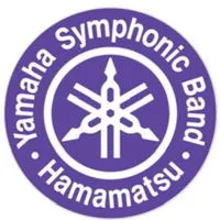ヤマハ吹奏楽団